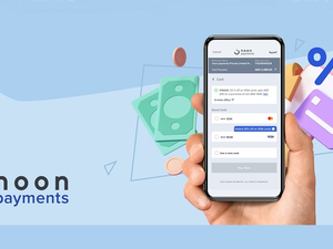 noon Payments Drives Seamless, Scalable, And Secured Online Transactions With The Power Of Microsoft Cloud