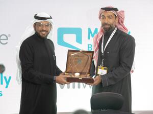 "موبايلي أعمال" تُطلق خدمة شبكة المناطق الواسعة المعرفة بالبرمجيات  SD-WAN لعملائها في المملكة