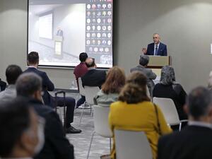 Abu Dhabi University Launches ‘Adu Smart Learning Center’ To Advance E-learning And Online Programs And Courses