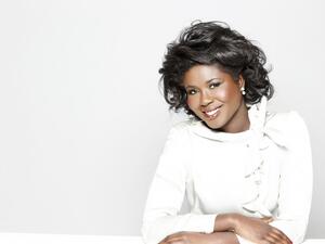 Roberta Annan And African Fashion Foundation Team Up With Prestigious London College Announcing New Scholarship And Affordable Course For Aspiring Fashion Creatives From Sub-saharan Region