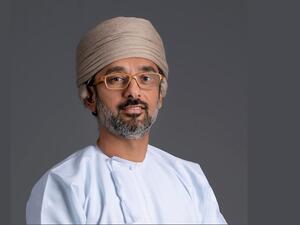 Ooredoo تواصل تعزيز تغطية مناطق جديدة بشبكتها لخدمة فايبر الانترنت المنزلي 