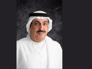 اينوك و تي إف إي المحدودة تتعاونان لتوزيع الزيوت ومواد التشحيم في البرازيل