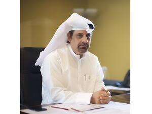 "الإمارات الإسلامي" يتعاون مع مركز الشرق الأوسط التابع لجامعة مانشستر  لتنمية مهارات كوادره البشرية