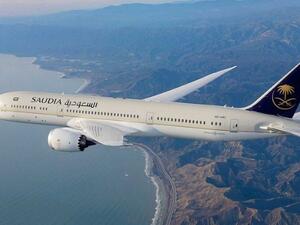 الخطوط السعودية تعلن عن تسييرها 10 وجهات سياحية جديدة