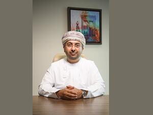 NBO Makes Achieving Financial Goals Easy And Rewarding With Mazaya Privilege Account