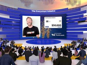 مبادرة "Visa في كل مكان 2022" تدعو شركات التكنولوجيا المالية والمدفوعات الناشئة في دولة الإمارات لاستعراض حلولها على الساحة العالمية