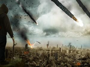 ما تفسير رؤية الحرب في منامك؟