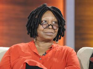 روبي غولدبرغ