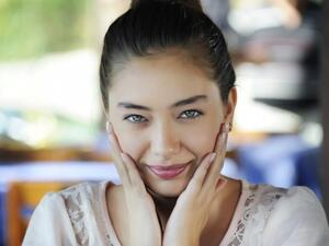 نسليهان اتاغول