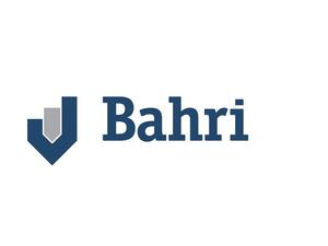 توزيع أرباح للعام 2021 بما يمثل أكثر من 200% من صافي الأرباح، ومنح أسهم مجانية بواقع سهم لكل 4 أسهم مجلس إدارة "البحري" يوصي بزيادة رأس مال الشركة، وتوزيع الأرباح لعام 2021