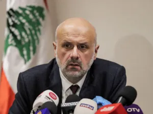 بسام مولوي
