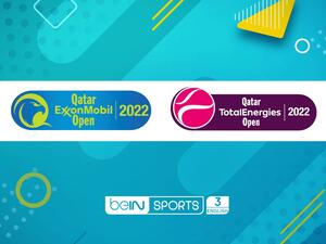 Photo: beIN Sports Photo: beIN Sports