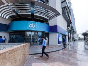 du Becomes First Blockchain Platform Provider Worldwide To Receive Cloud Security Alliance Stage 2 Gold Star Certification 