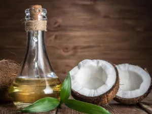 زيت جوز الهند وزيت الزيتون..أيهما أفضل ؟