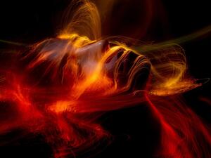 8 أحلام شائعة يجب عدم تجاهلها.