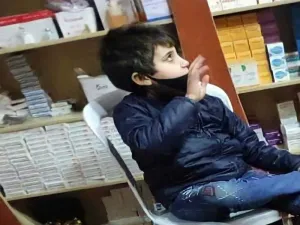 فواز القطيفان