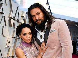 جيسون موموا