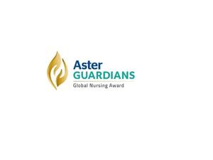 Aster DM Healthcare Announces Global Lineup Of Industry’s Leading Experts As Grand Jury For Upcoming Global Nursing Awards