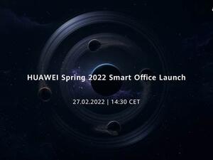 Here’s a Sneak Peak of What HUAWEI Mobile Services Has in Store for MWC 2022