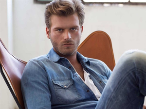 كيفانش تاتليتوغ