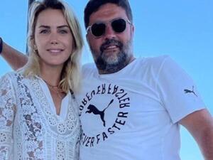 شفق محموتيازيجي أوغلو 