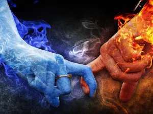 دلالات يوم الحب وفقاً لعلم الأعداد