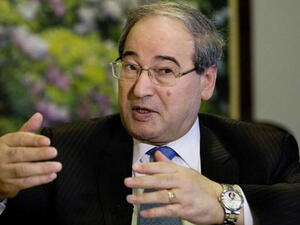 فيصل المقدا