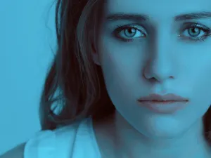 طبيب البوابة: 5 علامات على الإصابة باكتئاب كورونا