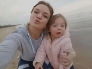 الأم القاتلة أخبرته بأن "سبونج بوب" من كان يقول هذه الأشياء على التلفزيون