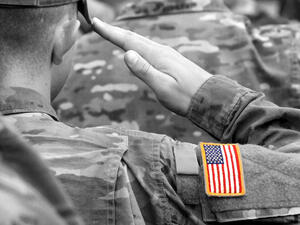 3000 US troops to head to Eastern Europe