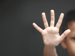 National Police Agency says it investigated record 2,170 cases of child abuse last year, up 1.7% from 2020