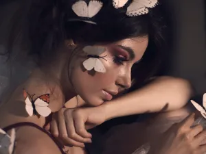 5 أبراج لا تتحمل النقد المباشر