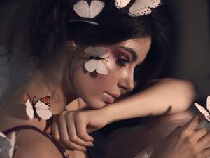 5 أبراج لا تتحمل النقد المباشر