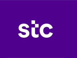 STC Showcases Its Services At Barcelona MWC22