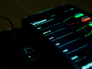 ما هو أداء أسواق تداول الأسهم مع مطلع عام 2022؟