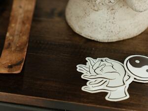 ما تفسير رموز الأحلام في قاموس التفسيرات؟