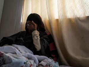 اغتصاب جماعي في اثيوبيا