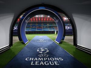 Photo: AFP Photo: AFP