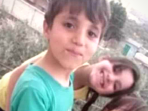 Fawaz Qutaifan