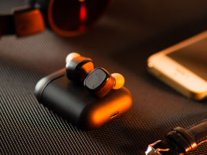 Best Wireless Earbuds 2022