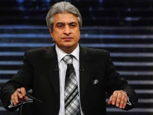 وائل الإبراشي