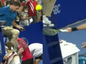 Photo: Screengrab Photo: Screengrab