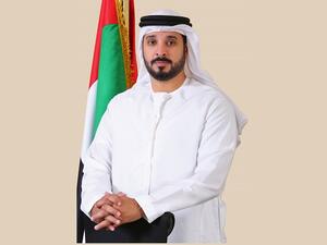 Emirates Development Bank, Emirati Entrepreneurs Association Discuss Collaboration to Advance Impact on Homegrown Startup, Sme Ecosystem 