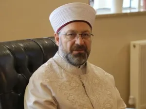 علي أرباش