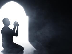 أفضل دعاء تدعو به في ليلة النصف من شعبان 