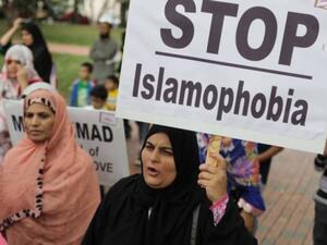 اعتراض فرنسي هندي على إعلان يوم لمكافحة “الإسلاموفوبيا”