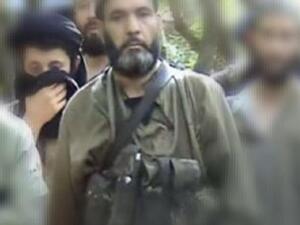 اعترافات ارهابي موقوف قادت لجثة ابو العباس