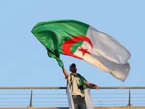 الجبهة الداخلية التي تريدها الجزائر