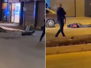 هجوم الخضيرة