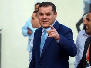 لا انتخابات في ليبيا والدبيبة في الحكم